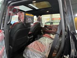 نيسان باترول